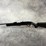 #2175-•-rossi-rs22-.22-lr-semi-automatic-rifle,-sn:-7ca171855n,-(downing,-wi)-image-5