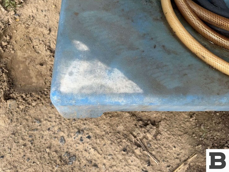 agri-inject-chemigation-unit---g-image-9