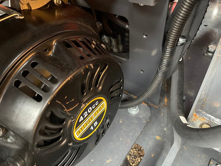 #3296-•-2026-ats-me18-mini-excavator-image-34