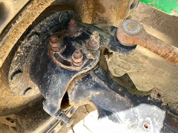 2014-jlg-g5-18a-image-36