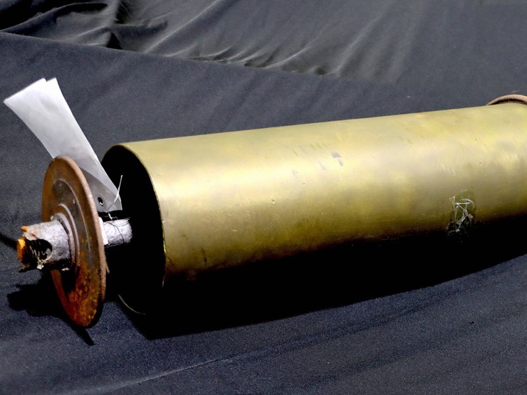 #75-•-brass-steam-whistle-image-1