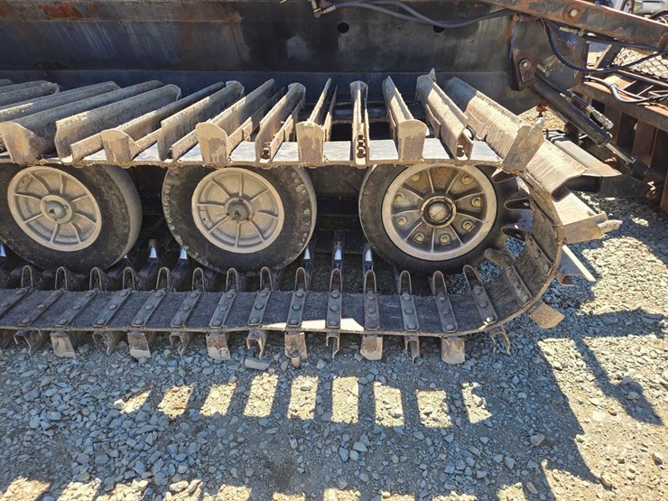 caterpillar-3208-image-85