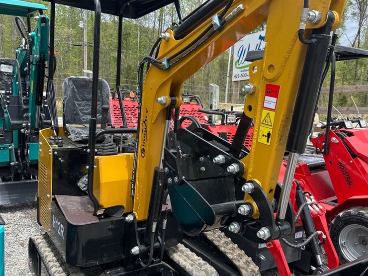 cfg-industry-h12r-image-2