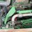 2018-john-deere-s770-image-77