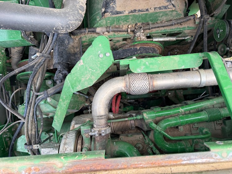 2018-john-deere-s770-image-77