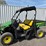 2022-john-deere-gator-image-2