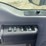 2015-ford-f550-image-11