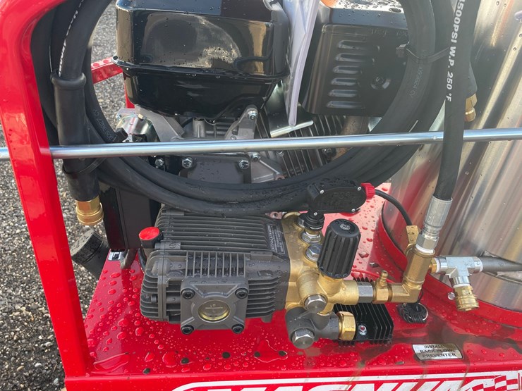 #3087-•-2026-magnum-4000-hot-water-pressure-washer-image-6