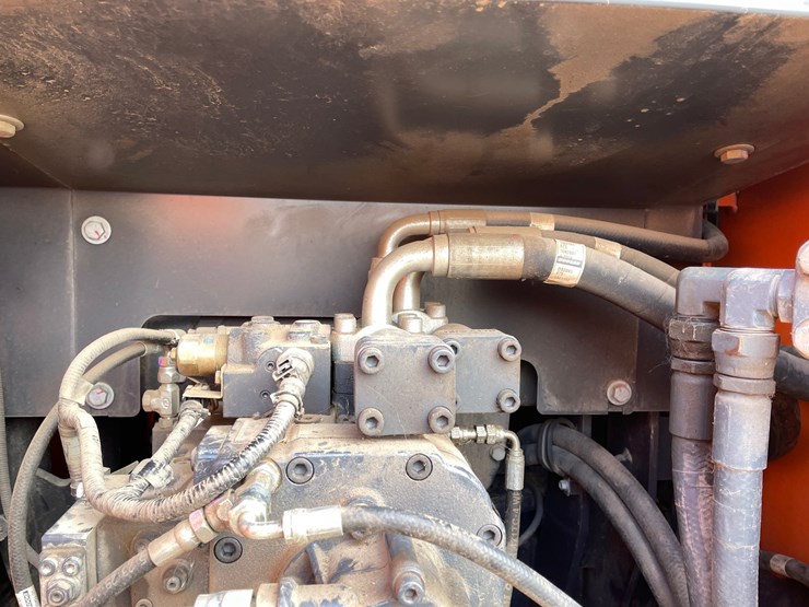 doosan-dx225-lc-image-39