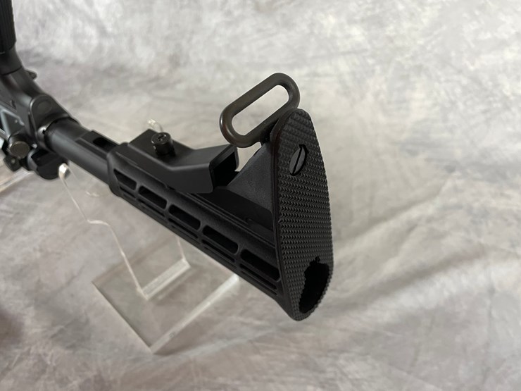 #2250-•-palmetto-state-armory-pa-15-6x45-semi-automatic-rifle-sn:-scd815790-(downing,-wi)-image-21