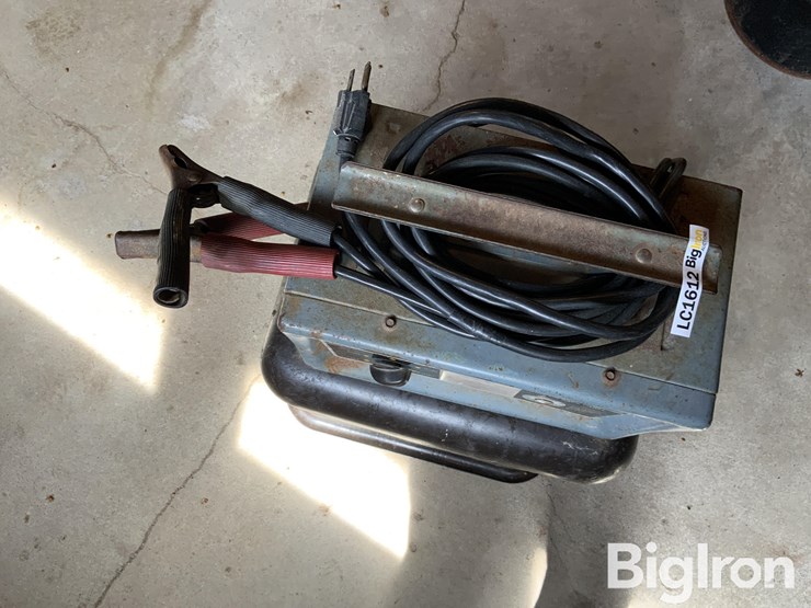 battery-charger-image-9