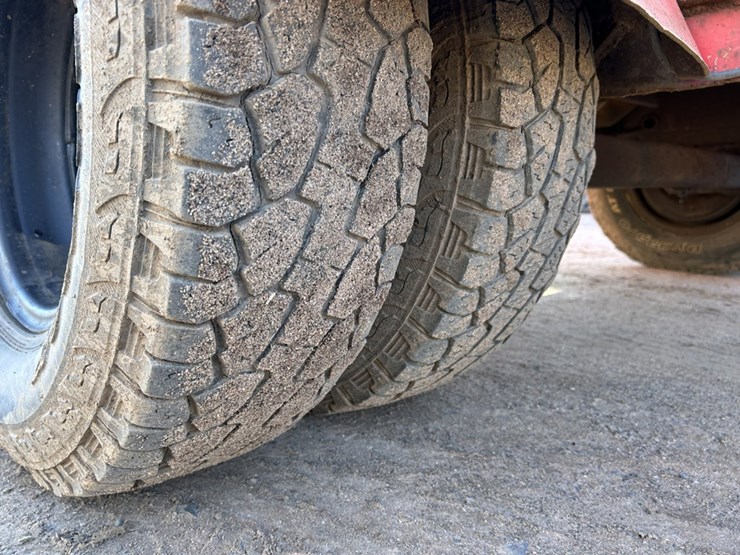 morbark-sp211-hp3-image-37