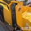 2017-jcb-510-56-image-30