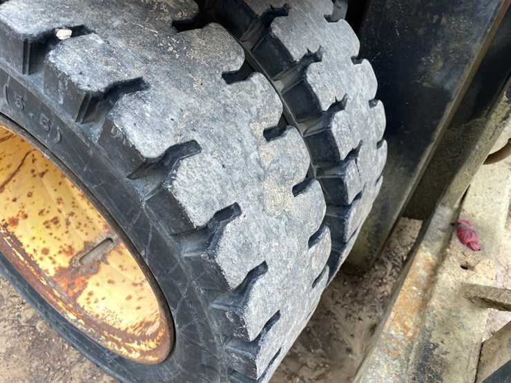 #7518-•-hyster-x110xl-forklift-image-56