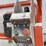 #414-•-2019-snorkel-19'-scissor-lift-image-16