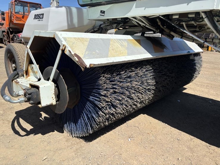 2005-rosco-rb48-image-14