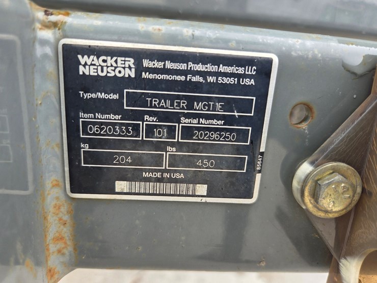 wacker-neuson-g25-image-39