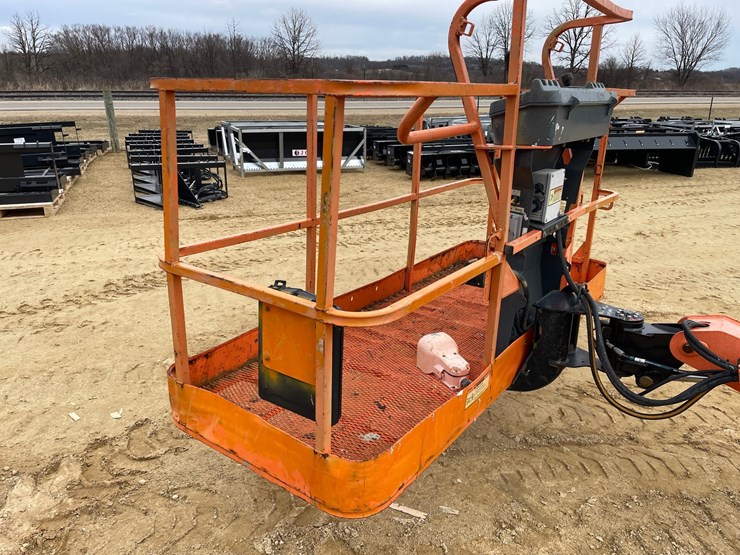 jlg-400s-image-31
