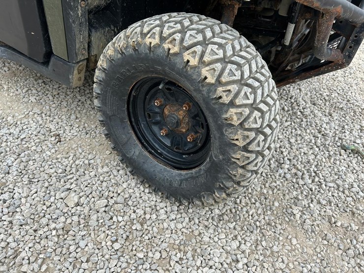 polaris-ranger-image-9