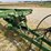 john-deere-1590-image-80