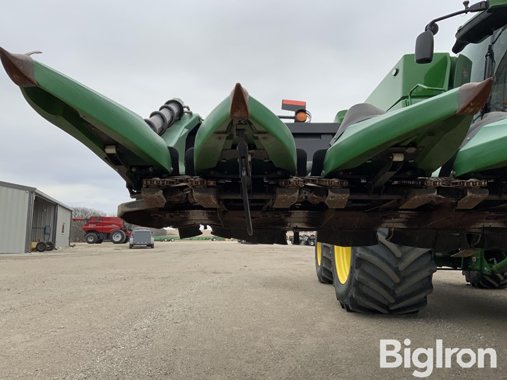 2020-mac-don-c3012-image-15