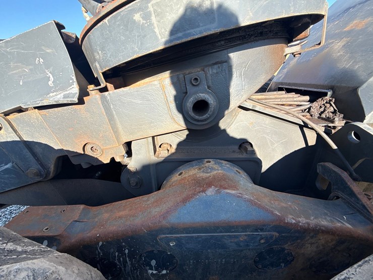 2005-ponsse-ergo-image-34