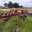 #45280-•-fair-oaks-mfg-20'-stubble-roller-image-4
