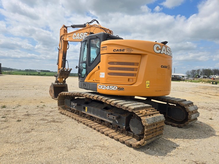 case-cx245dsr-image-10