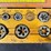#734-•-set-of-morse-rethreading-dies-image-2