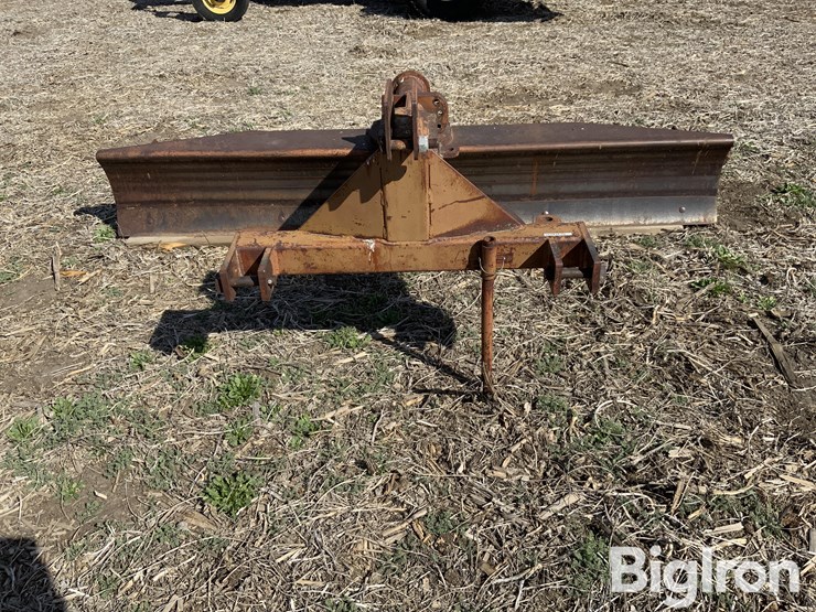 9’-3-pt-blade-image-2