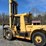 hyster-h250h-image-3
