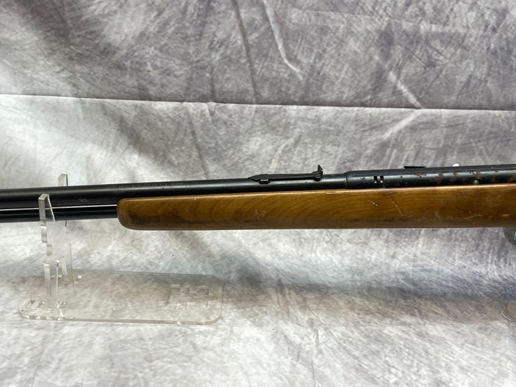 #2720-•-coast-to-coast-model-288a-semi-automatic-22-l-lr-rifle-nsn-(princeton,-mn)-image-9