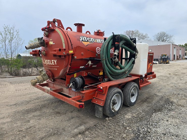 2017-ditch-witch-fx30-image-19