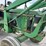 john-deere-6200-image-8