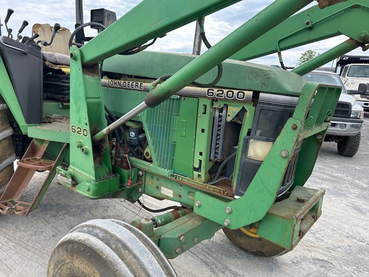 john-deere-6200-image-8