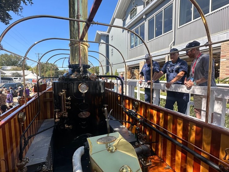 #9550-•-1906-u.s.-navy-steam-cutter-–-40'-uss-new-jersey-captain’s-launch-#873-nj-1-image-28
