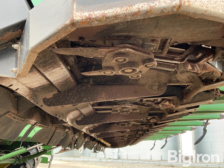 2020-mac-don-c3012-image-19