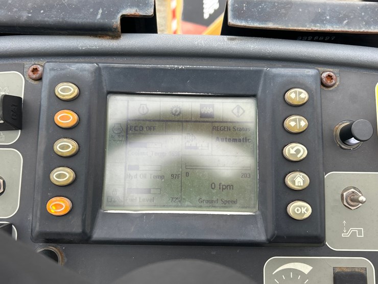 caterpillar-ap-1000e-image-49