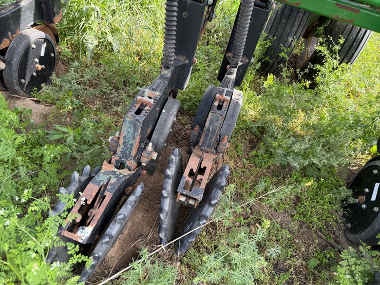 great-plains-2420-image-16