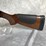 #3133-•-beretta-mod-a-303-12-ga.-semi-automatic-shotgun-sn:-l66498e-(downing,-wi)-image-6