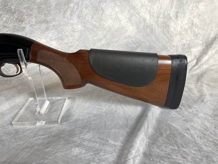 #3133-•-beretta-mod-a-303-12-ga.-semi-automatic-shotgun-sn:-l66498e-(downing,-wi)-image-6