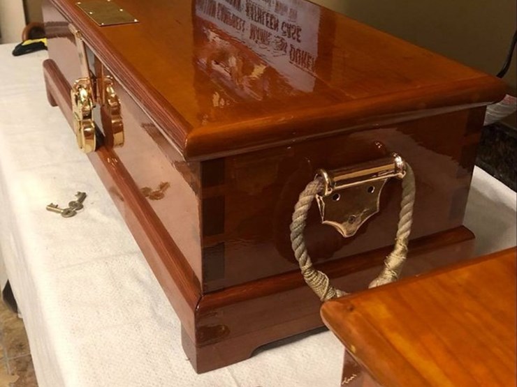 #9550-•-1906-u.s.-navy-steam-cutter-–-40'-uss-new-jersey-captain’s-launch-#873-nj-1-image-107