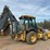 2011-deere-310sj-image-5