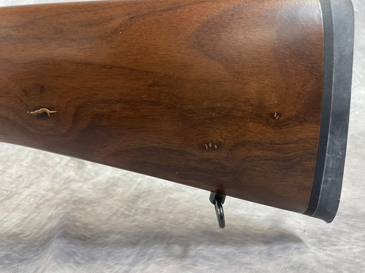 #1250-•-ruger-10122,-22-lr-semi-auto-rifle,-sn:-241-91490,-(neenah,-wi)-image-12