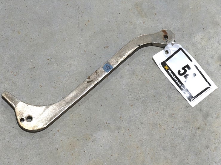 #54-•-stainless-steel-steam-whistle-handle-image-2