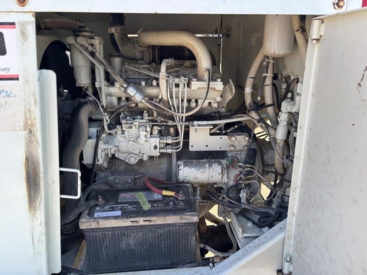 2005-rosco-rb48-image-43