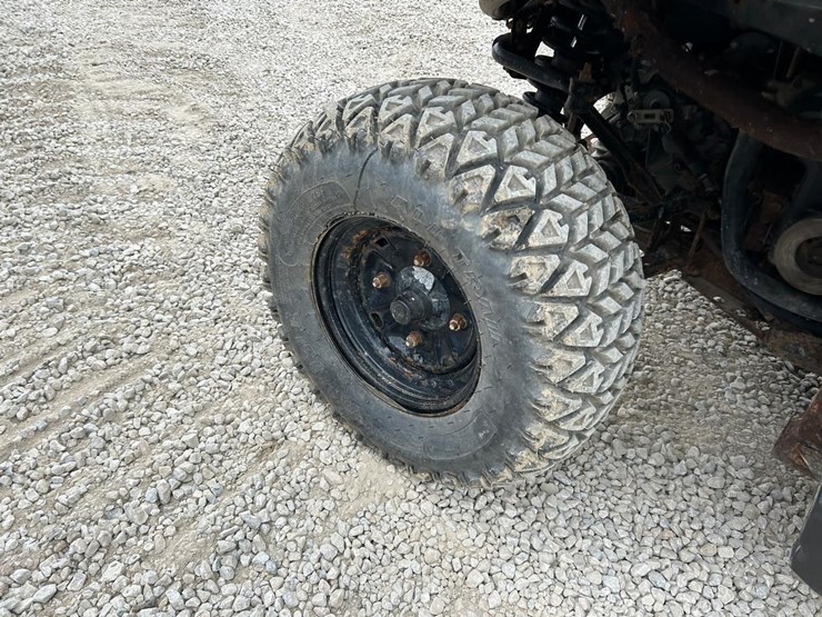 polaris-ranger-image-15