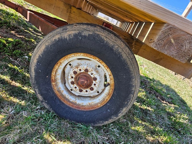 #532-•-8'x16'-flat-rack-image-17