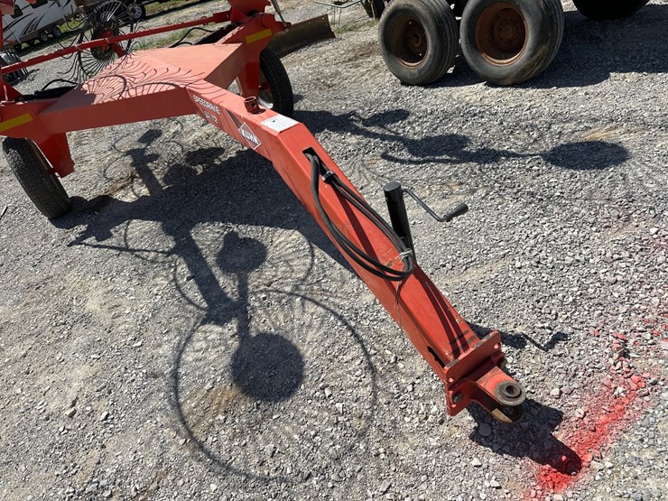 #1403-•-kuhn-speedrake-sr-112-image-5