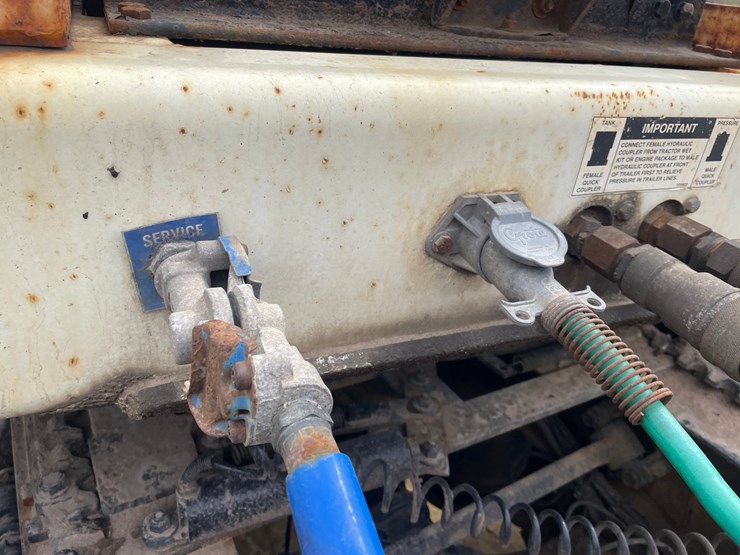 #7516-•-2015-landoll-s30c-51'-hydraulic-beavertail-semi-trailer-image-53